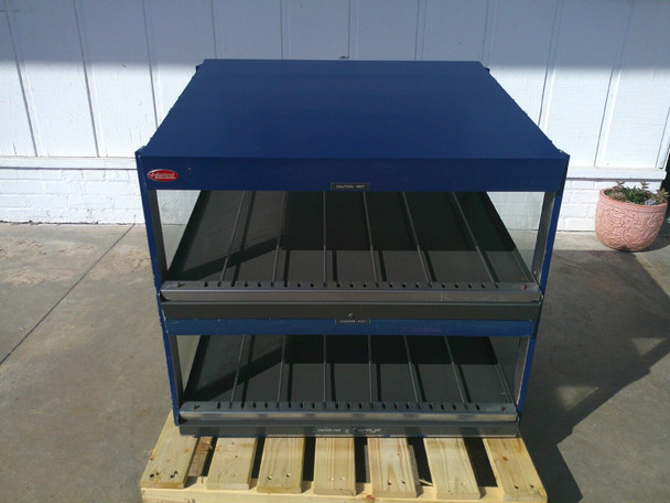 Top View