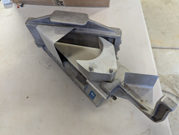 Top View
