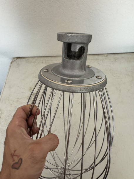 Top View