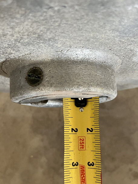 Top View