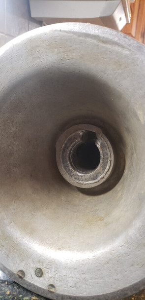 Top View