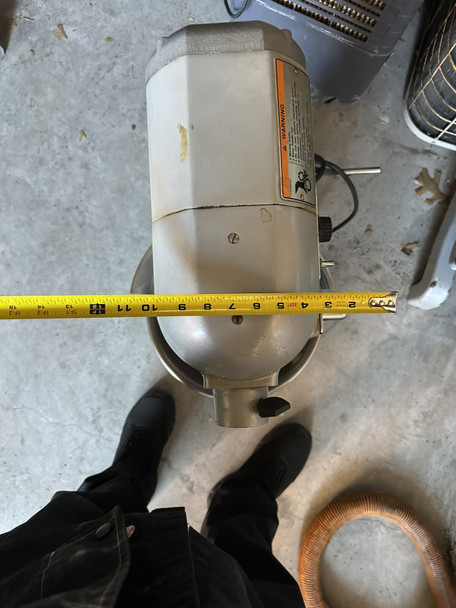 Top View