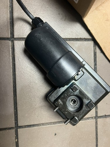 Top View