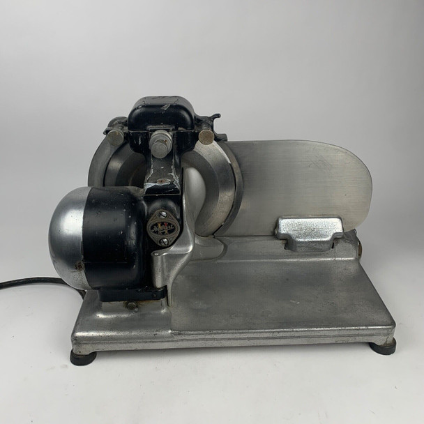 Top View