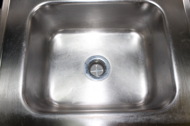 Top View