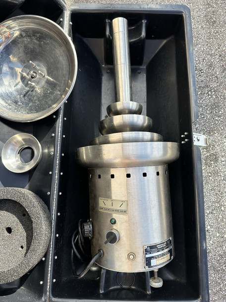 Top View