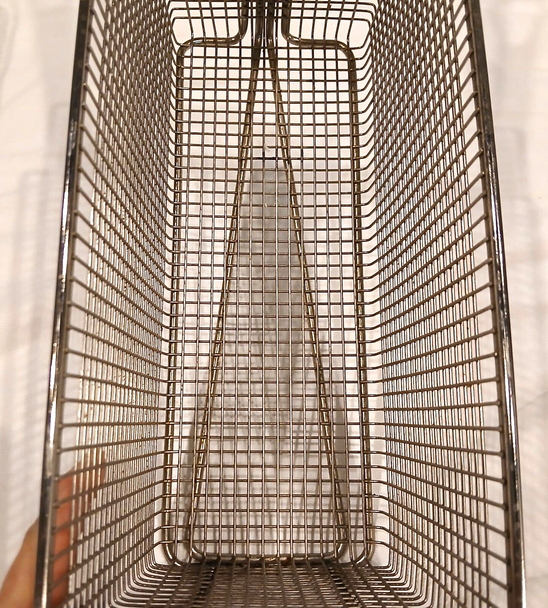 Top View