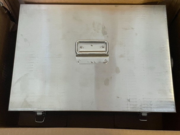 Top View