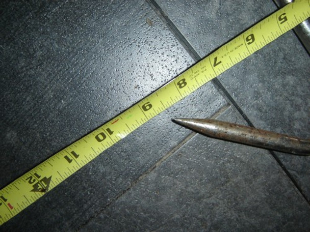 Top View
