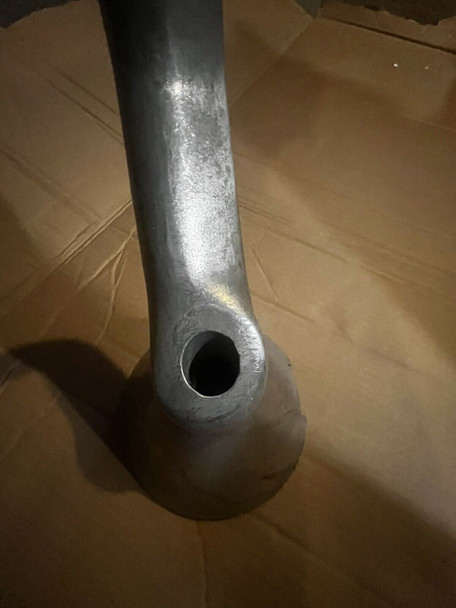 Top View