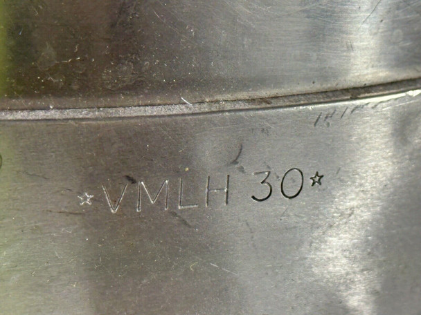 Top View