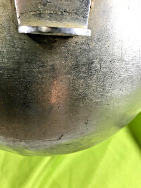 Top View