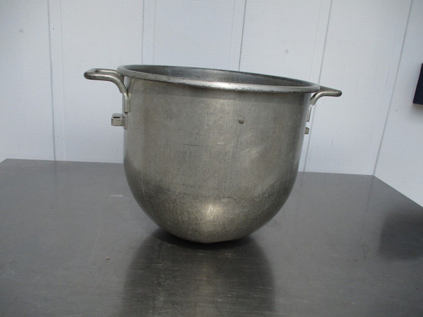 Top View