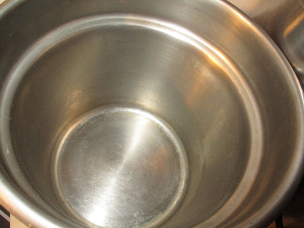 Top View
