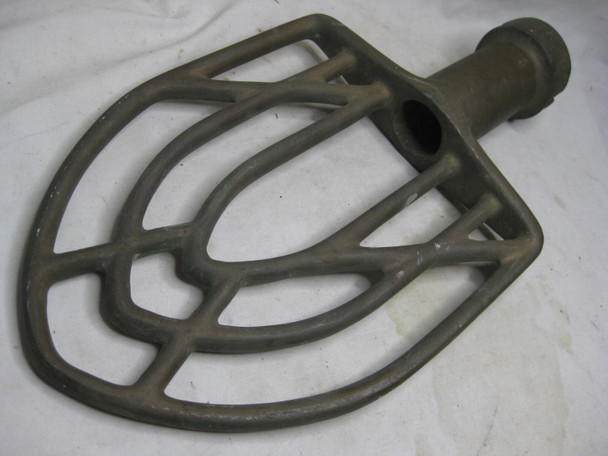 Top View