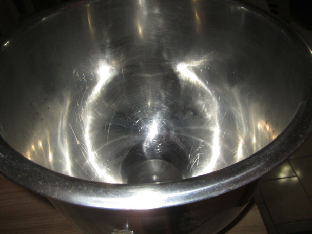 Top View