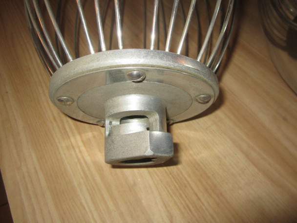 Top View