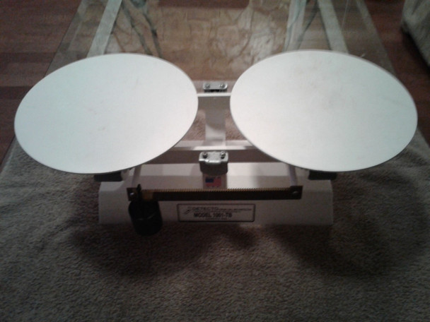 Top View