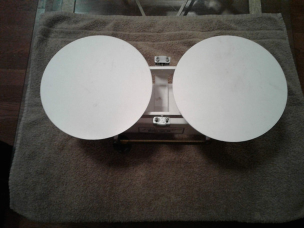Top View
