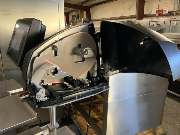 Top View