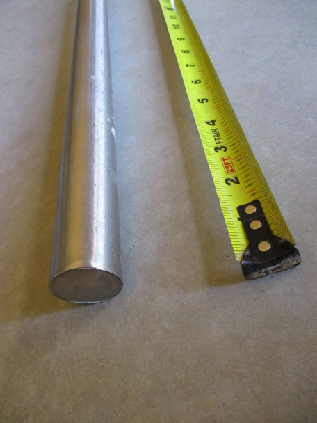 Top View