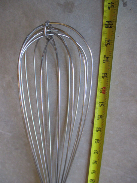 Top View