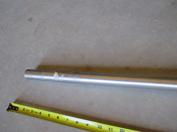 Top View
