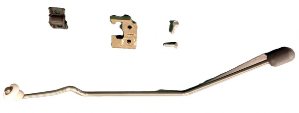 Top View