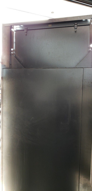 Top View
