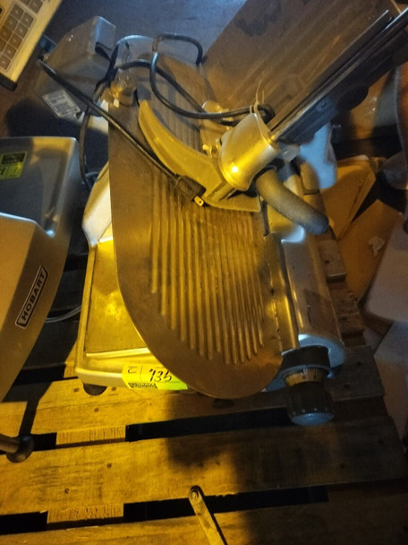 Top View