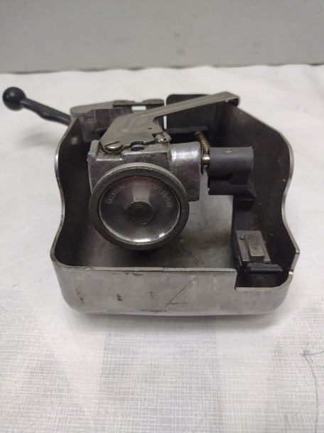 Top View