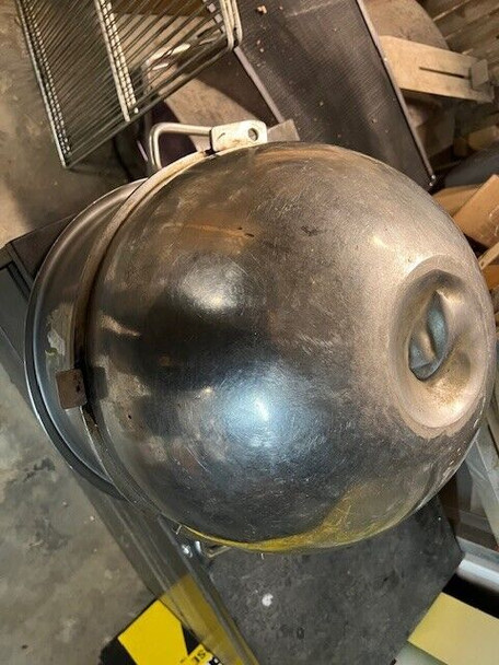 Top View
