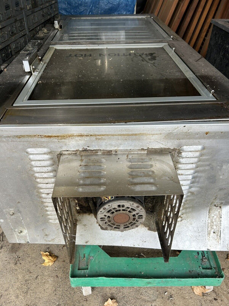 Top View