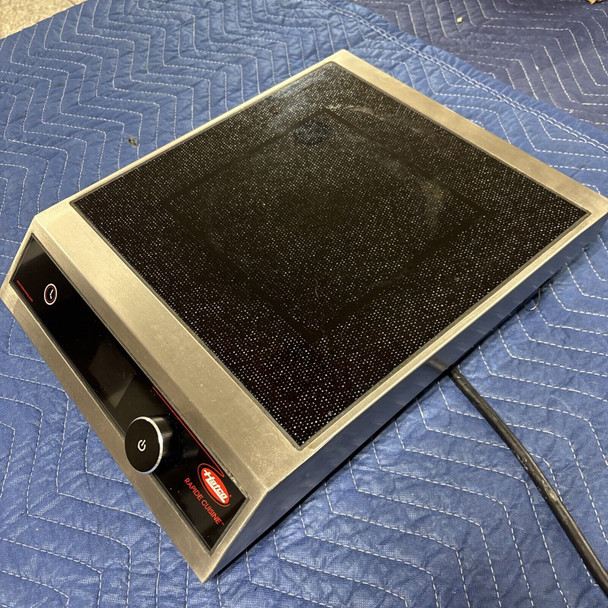 Top View