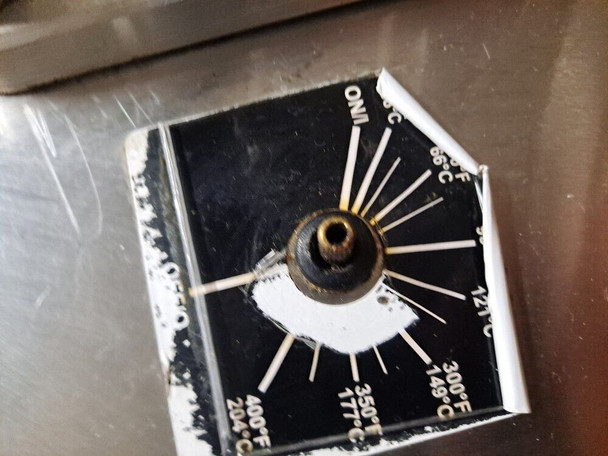 Top View