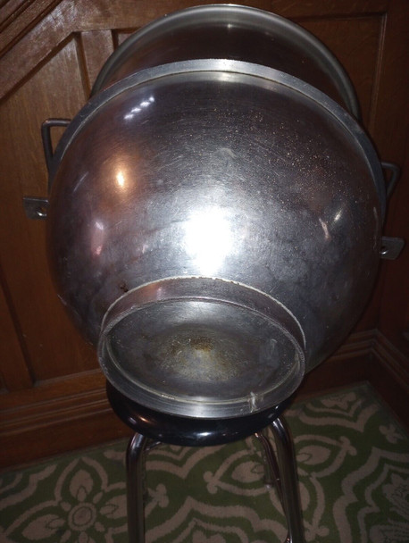 Top View