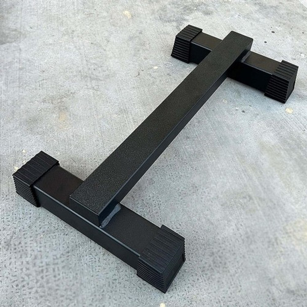 Top View