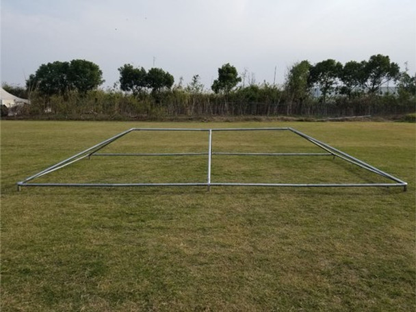 Top View