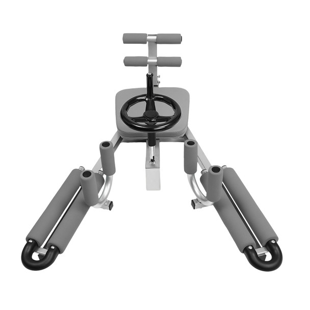 Top View