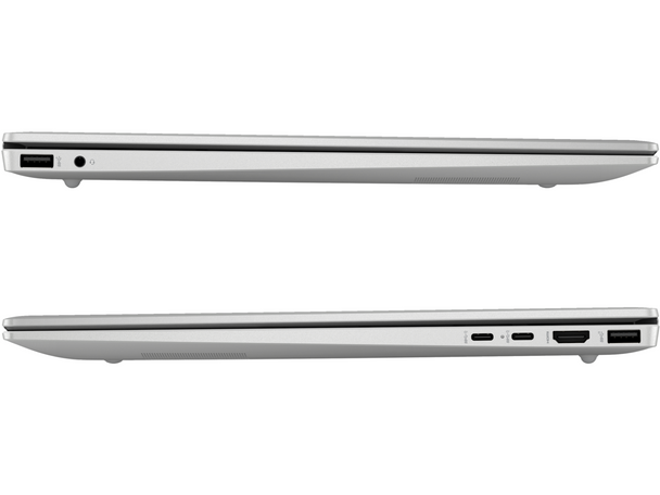 Top View