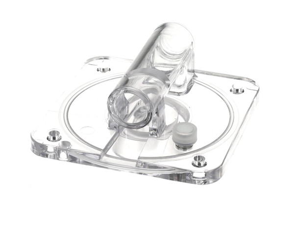 Top View