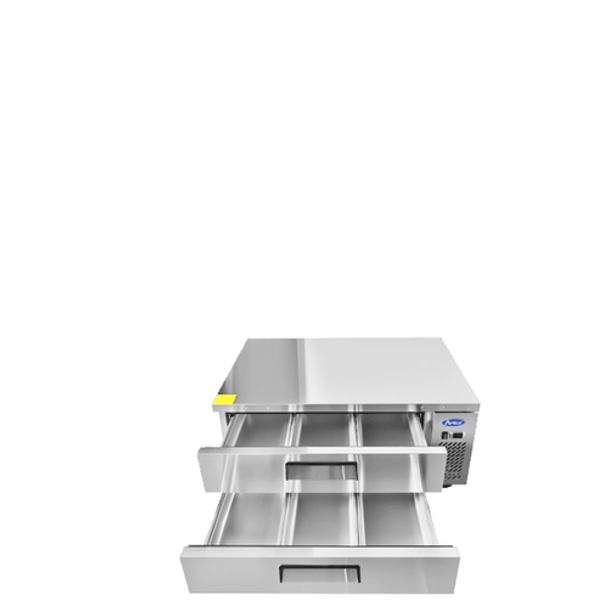 Top View