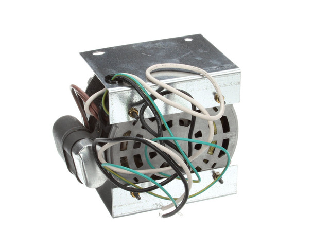 Top View