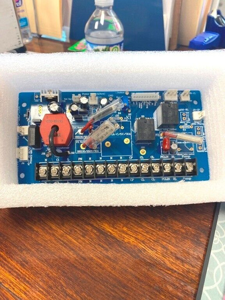 Top View