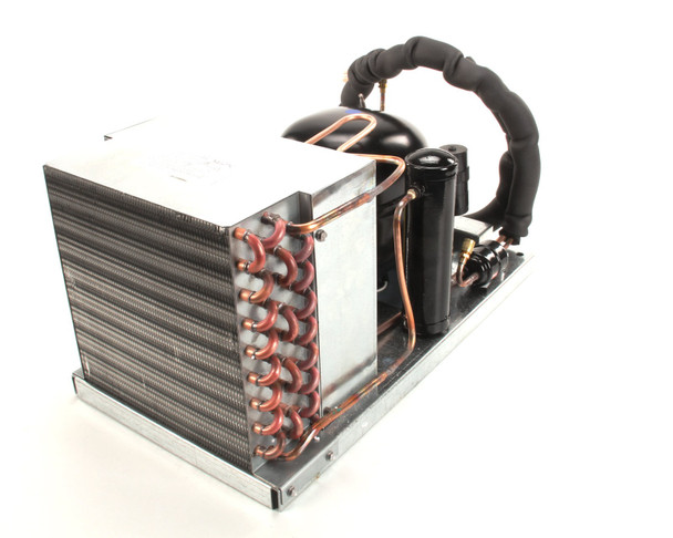 Top View