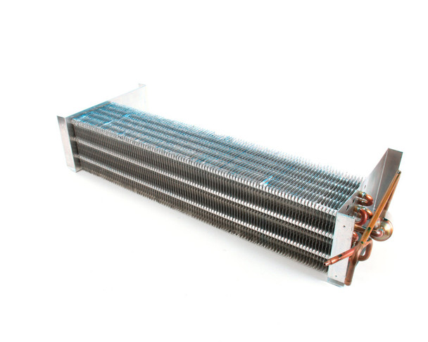 Top View