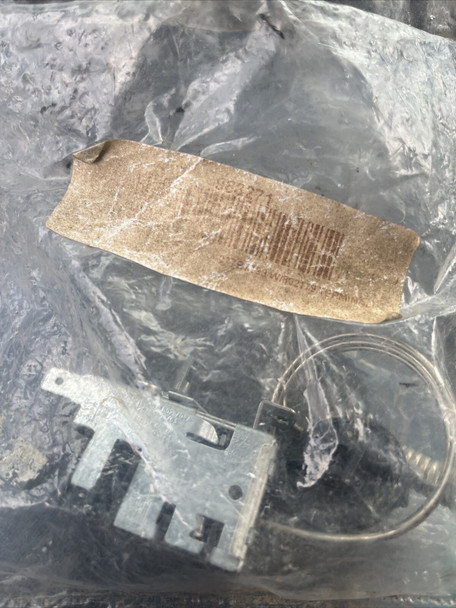 Top View