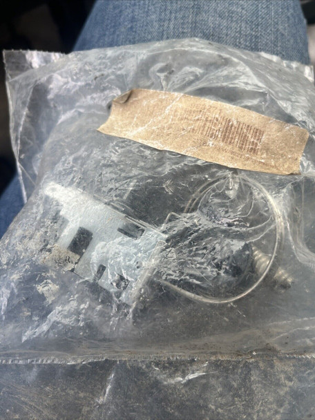 Top View