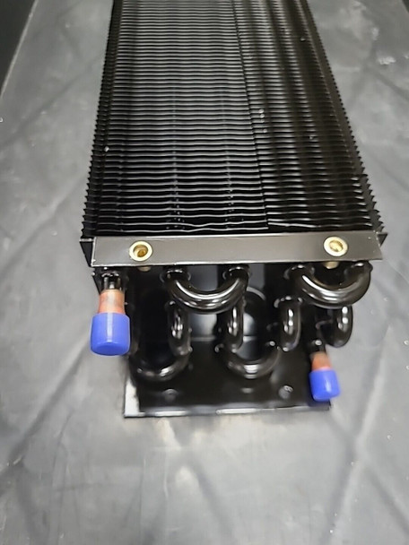 Top View
