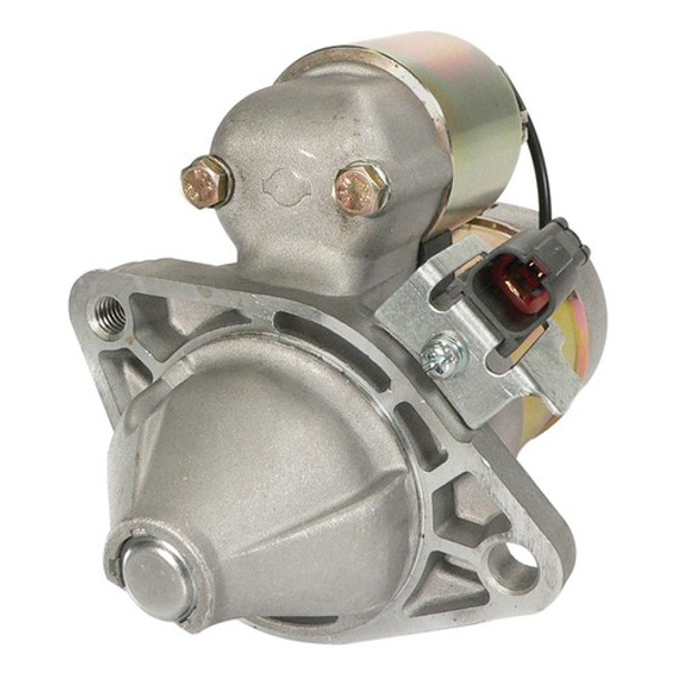 Top View
